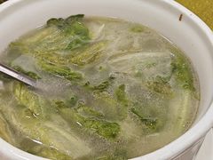-新群海鲜酒楼