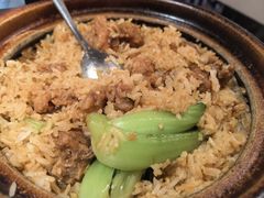 -煲煲好(朝阳门店)