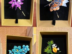 -南京市民俗博物馆(甘熙宅第)