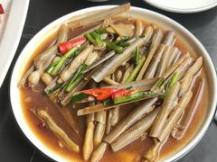 -鑫悦楼煎蟹·16年海鲜大排档