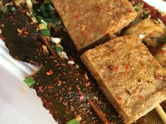 -唱吧麦颂ktv(紫金大厦店)