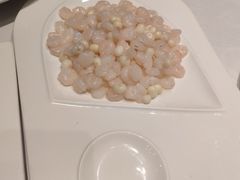 -红城阁·上海味道(四平路店)