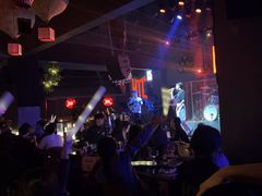 -梦田音乐miniLIVE(漳州店)