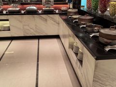 -手佳·水疗汇(杏林宁宝店)