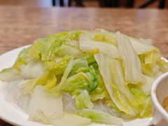 -清真吴记门钉肉饼·喜多利