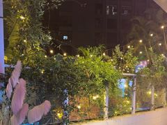 -CIAO·团建聚餐·生日派对轰趴馆(福田店)