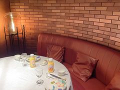 -鱼翅楼·津派砂锅鱼翅(水上公园店)