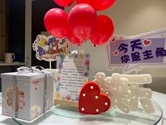 -一宽宽宴(白浮泉路店)