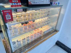 -六时安·熊猫张甜品店(东关街店)