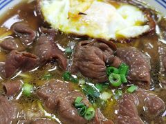 -好面道大肠面(中华路店)