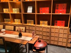 -觅唐MITONG(鸟巢店)