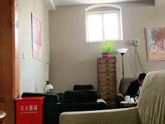 -1901 Cafe(西四店)