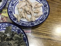 -东兴顺爆肚张