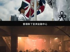 -万达影城(惠济万达广场IMAX店)