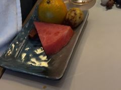 -和子足浴SPA会馆(竹山路店)