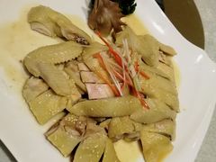 -小榄公饭店(西区彩虹店)