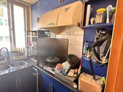 -至美焕新·全屋翻新