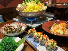 -熊藏居酒屋(kkone店)