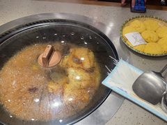 -门家大院铁锅炖(东北大马路店)