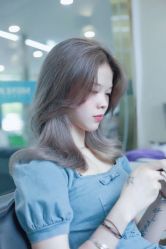 -水灵珑美容造型中心