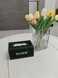 -Dr.Jane皮肤管理中心