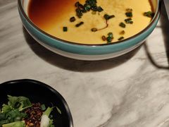 -滇铺子·云南特色菜·鲜花野菜季(曲靖万达店)