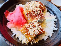 -石葵(锦业时代店)