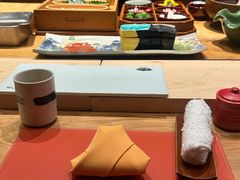 -松涛日本料理