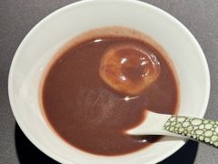 -御膳汤品(猎人坊店)