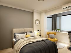 -百姓装潢(漕宝店)