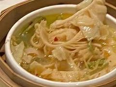 -北海金昌开元名都大酒店·四季轩中餐厅