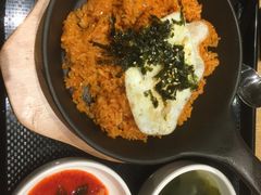 -食代馆(深业上城店)