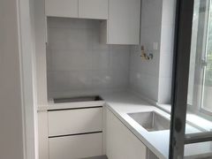 -正聚装饰·老房翻新装修设计体验馆(普陀店)