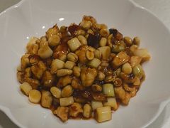 -大鸭梨烤鸭(房山店)