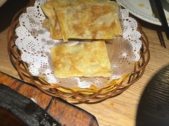 -大丰收李家(石狮德辉店)