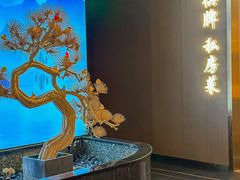 -江南足纪·影院足道·轻奢SPA(京基水贝店)