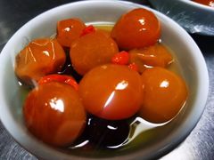 -高雄国宾大饭店