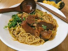 -厝内小眷村(天河南一路店)