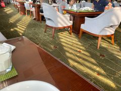 -宁波九龙湖开元度假村