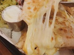 -Liberty Brewing Co·曼哈顿餐吧