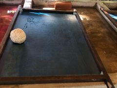 -大象粑粑造纸公园