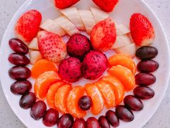 -爱月宝月嫂·育儿嫂