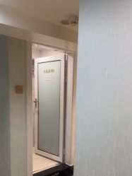 -YESIDO椰岛美容