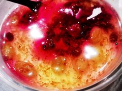 -春来和(汉城南路店)