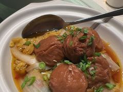 -松鹤楼(山塘街店)