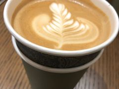 -OUR Bakery(SKP-S店)