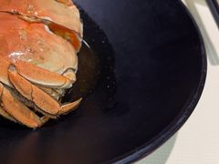-聚味瞿记·龙虾堂(咸嘉湖店)
