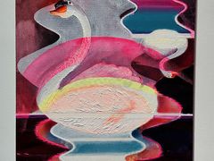 -德基艺术博物馆