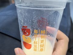 -永和大王(春日上新·阜成门店)