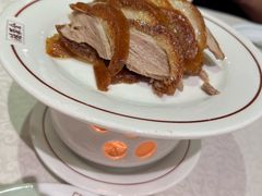 -北京全聚德(王府井店)